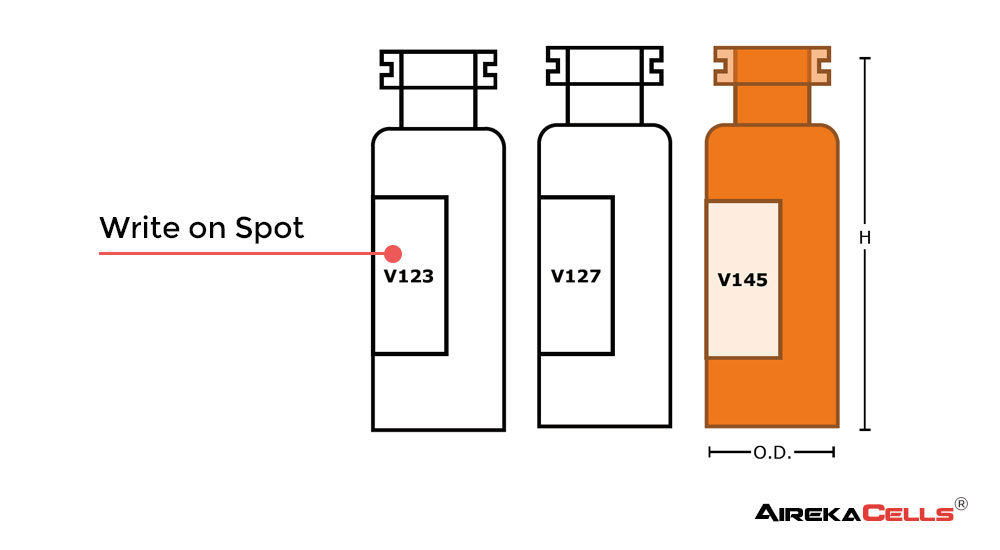 hplc-vial-11mm-snap-cap-clear-vials-w-write-on-spot