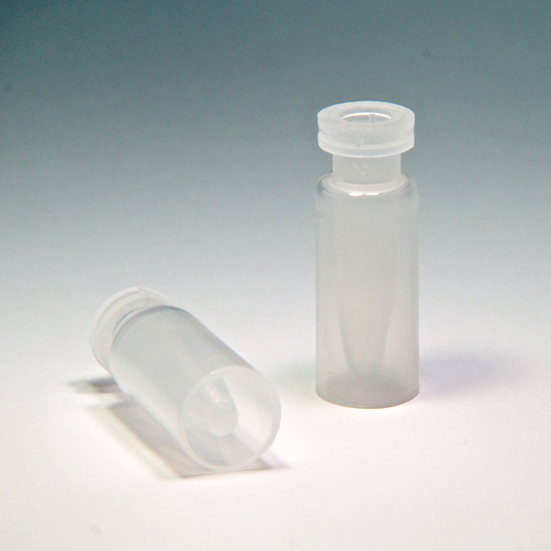 polypropylene-snap-cap-vial