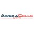 Aireka Cells (1)