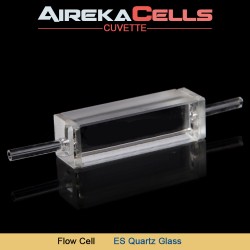 2mm, QG10460-2, Flow cell