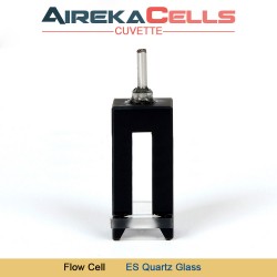 800ul, QG10510-2, Flow cell