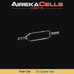 350ul, QG10650-2, Cuvette, single channel 350ul, QG10650-2, Cuvette, single channel