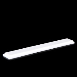 PTFE Cover for Lovibond Cuvette, 133.4mm, QG24085