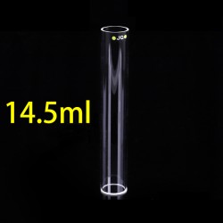 Quartz Reflection Cuvette, QG24321