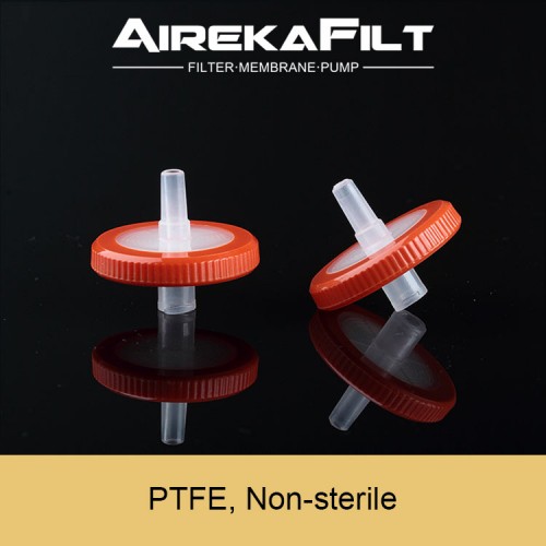 PTFE