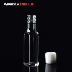 3.5ml, QG10744-4, Cuvette, fused, 4 windows 3.5ml, QG10744-4, Cuvette, fused, 4 windows