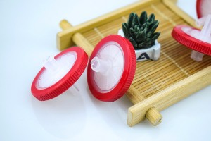 How to Select a Syringe Filter and How to Use it? (2020 Guide)